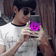 , 18 , 