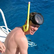 ������, 55 ���, ������