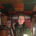 ���� �������, �����-���������, 41 ��� - ��������� 17 ������� 2025 � ������ ���� ����������