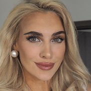 , 35 , -