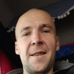 �����, �������, 36 ���