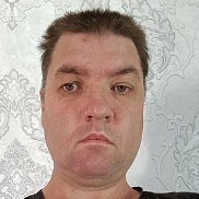 , 37 , 