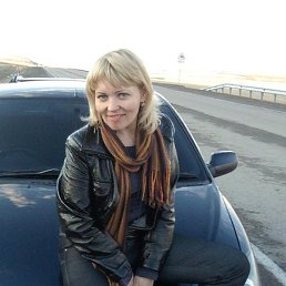 �����, �������, 50 ���