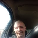 ���� ����, �������, 48 ��� - ��������� 15 ������ 2024 � ������ ���� ����������