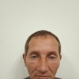 , 45, 