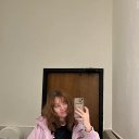 ���� ���������, ���������, 28 ��� - ��������� 18 ������ 2025 � ������ ���� ����������