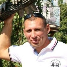 �������, ������, 47 ���