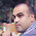 ���� Kamran, ����, 39 ��� - ��������� 16 ����� 2026 � ������ ���� ����������