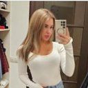  , --, 31  -  21  2025    