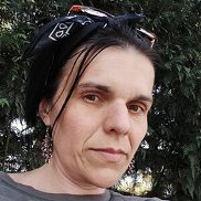 �����, 40 ���, ����
