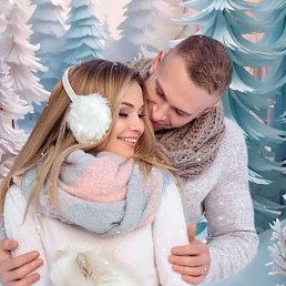 ���� ��������, ������, 31 ��� - ��������� 21 ������� 2025