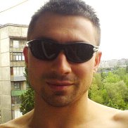 , 43 , 