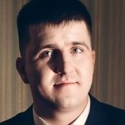 �������, 36 ���, �����������