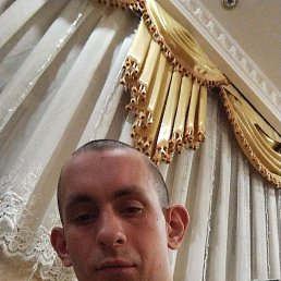 ������, ����, 32 ����