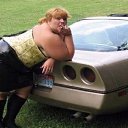 ���� �, �����, 48 ��� - ��������� 4 �������� 2025 � ������ ���� ����������