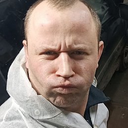 ������, �����, 36 ���