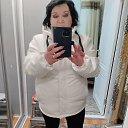 ���� ������� ��������, ������, 58 ��� - ��������� 31 ������� 2025