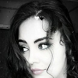 ������, ������, 27 ���