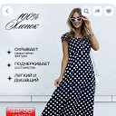 ���� ���, ������, 46 ��� - ��������� 2 ���� 2025 � ������ ���� ����������