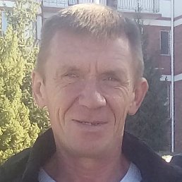 �����, ������, 49 ���