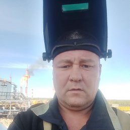 , 42, 