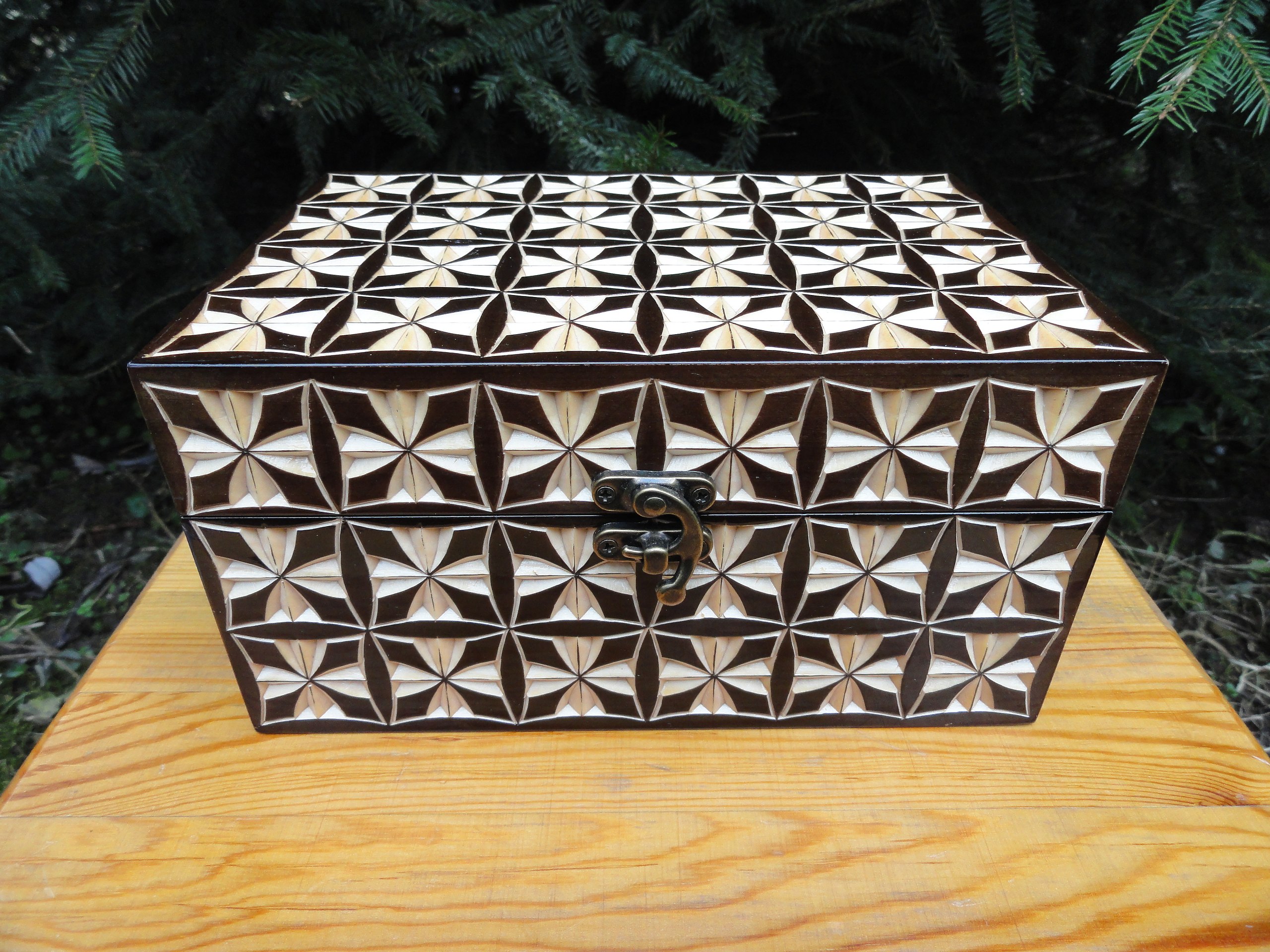 ���������� - 30 ������ 2025 � 21:02