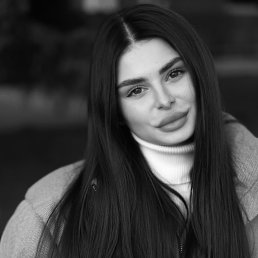 ���� ����, ������, 25 ��� - ��������� 5 ������ 2026