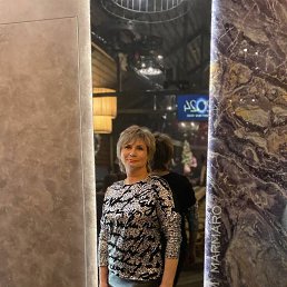 ���� �������, ��������, 53 ���� - ��������� 19 ������� 2024