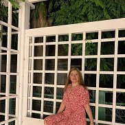 , 42 , 