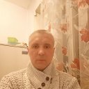 ���� ������ �������, ���������, 51 ��� - ��������� 5 ���� 2025 � ������ ���� ����������