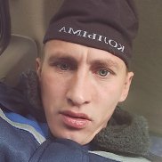 Егор, 30 лет, Новосибирск Егор, 30 лет, Новосибирск