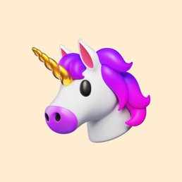 ���������, �����-���������, 40 ���