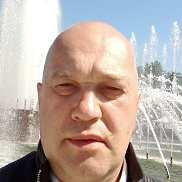 , 44 , 