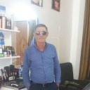���� Qbal Mirzyev, �������, 55 ��� - ��������� 7 ����� 2026 � ������ ���� ����������