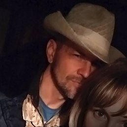 , 36, 