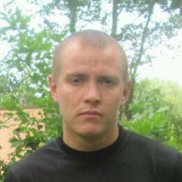 �����, 34 ����, �����-���������