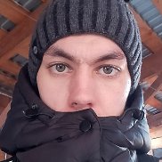 ������, 23 ����, ������