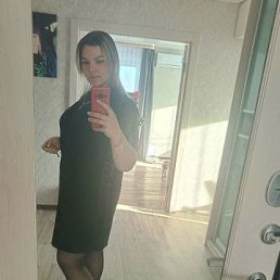 ���� �������, ����������, 36 ��� - ��������� 17 �������� 2026
