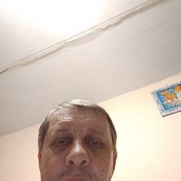 , 57 , 