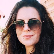 ����, 44 ����, ����