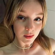 , 18 , 