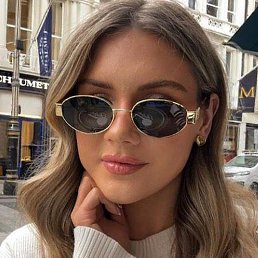Rosemary, , 27 