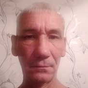 , 49 , 