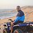 ���� Laaboudi, ��������, 33 ���� - ��������� 7 �������� 2025