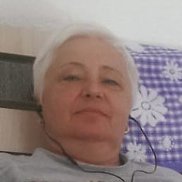 �����, 67 ���, ����