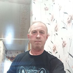 , 50 , 