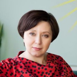 �����, ��������, 52 ����