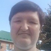 , 38 , 