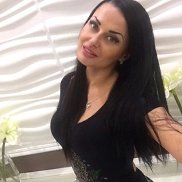 , 29 , 