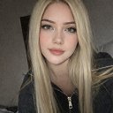 ���� �����, ������, 18 ��� - ��������� 7 ������� 2026 � ������ ���� ����������